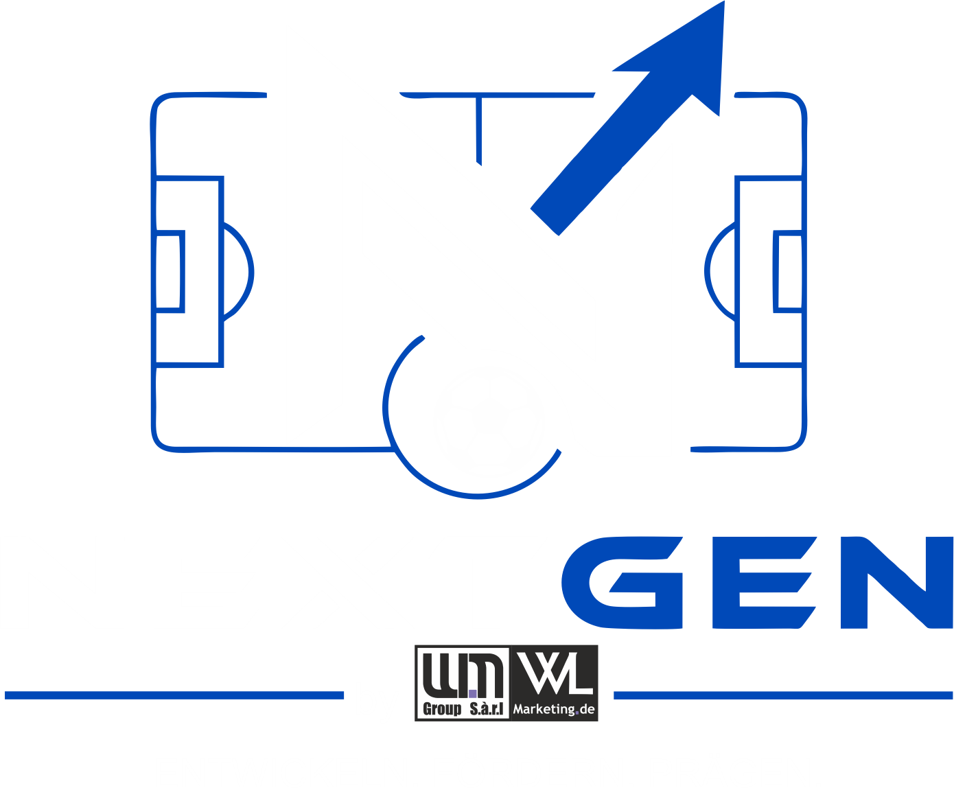 NEXTGEN by WLM
